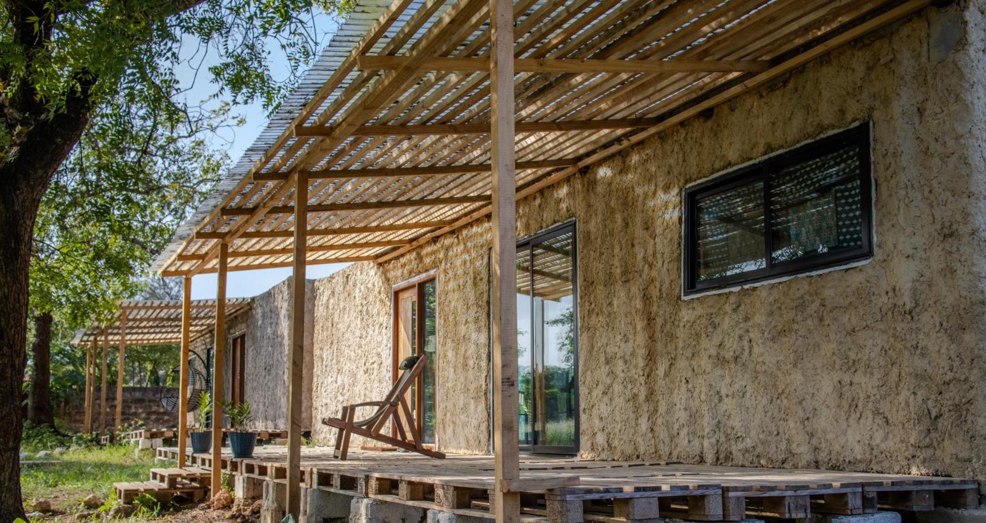 Skippers - Adults Only Ukunda Exterior photo